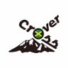Cross-MASATO-Over's profile picture