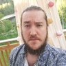 Profilbild von Kajimieshu