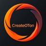 Create O Ton's profile picture