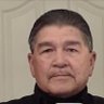Lee Vela's profile picture