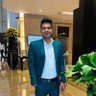 DRx Muhammad Shiraz 的头像