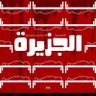 Asim 🇸🇩 的头像