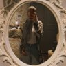 Profilbild von Hestiaa047
