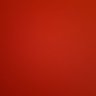 PGabriel's profile picture