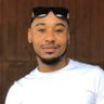 Barry Hype โ's profile picture