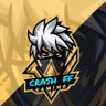 Profilbild von Crash FF