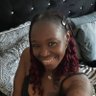 Darkdiva profil fotoğrafı