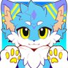 Profilbild von 智卡