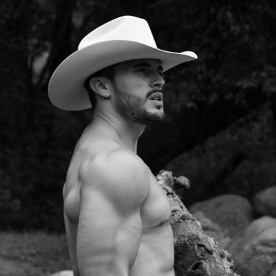 Irvin Villatoro's profile picture