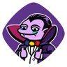 Фото профиля Cosmin