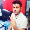 Joel Garcia profil fotoğrafı
