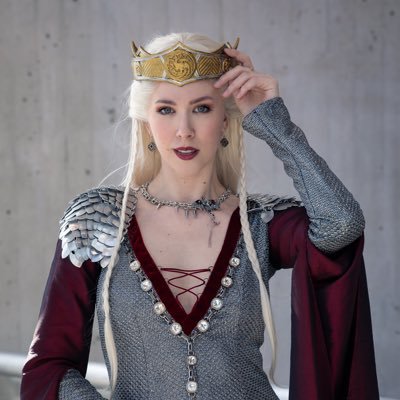 Asta Darling's profile picture