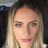 mhvş's profile picture