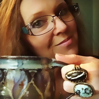 Kathysinbox's profile picture