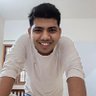 Keshav Jindal 的头像