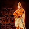 Фото профиля ವಿನಯ್