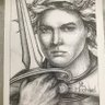 Michael Archangel profil fotoğrafı