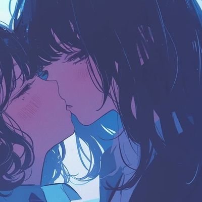 yurimelodies's profile picture