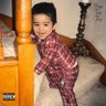 Adrian's profile picture