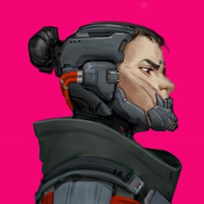 redjar__'s profile picture