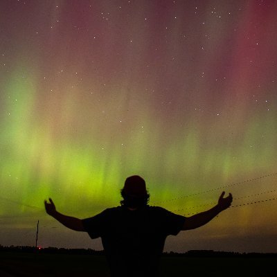 Wixzuh's profile picture