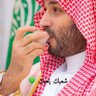 ضيف الله الحجيلان's profile picture