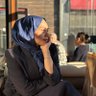 Meryem Uludağ's profile picture