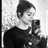 Profilbild von dee✨