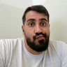 Фото профиля O comentarista do microblog.🏳️‍🌈