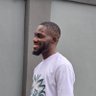 Profilbild von Abatan Bidemi
