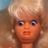 🌷DEPLORABLE KAT 🥂's profile picture