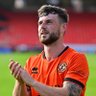 Profilbild von Avid Dundee United Fan