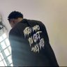 B!G PORSH 🤍🦅 profil fotoğrafı
