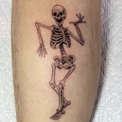 BreauxBulge's profile picture