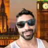 Profilbild von EXPERIMENTA