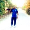 الرياضي محسن الزبيدي profil fotoğrafı