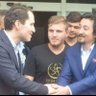 Tuğrul Ünal profil fotoğrafı