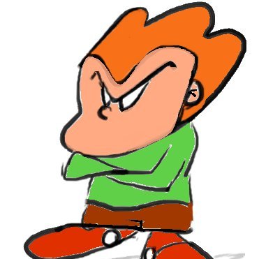 FridayTower's profile picture