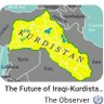 Profilbild von Afrin Rojava Kurdistan🟥☀️🟩❤️💚💛🫡