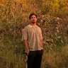 Gui Plantae's profile picture