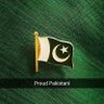 Imran Khan profil fotoğrafı