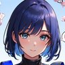 護国ノ鬼子 profil fotoğrafı