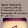 Profilbild von Murat can