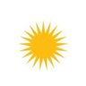 Başur ☀️ profil fotoğrafı