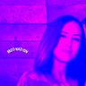 Bethsa 的头像