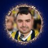 Yusuf Kahyaoğlu's profile picture