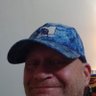 Profilbild von Jeff