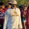 Coach SWERV M.Ed. R.A.A 的头像