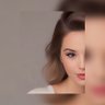 Fadoua ۞ ⴼⴰⴷⵡⴰ ۞'s profile picture