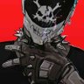 Xuamexd102's profile picture